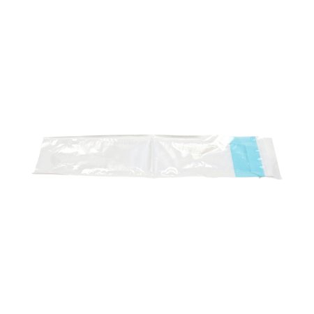 Symmetry Surgical - Cautery Sheath - HISL