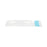 Symmetry Surgical - Cautery Sheath - HISL