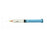Vista Dental Products Syringe 6Cc Dripless 100/Package - 318060