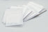 SP - Cover Slip Square No. 2 Thickness 22 X 22 mm - M6100