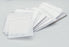 Cardinal SP Cover Glass Square #2 Thickness 22 X 22 mm - 6100