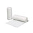 Hartmann Conco Conforming Bandage Woven Gauze 1-Ply 1 Inch X 4-1/10 Yard Roll Shape NonSterile - 80100000