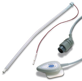 Cardinal Kendall Electrode Connector - 31479549
