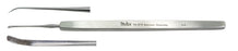 Integra Lifesciences - Foreign Body Spud - 18-372