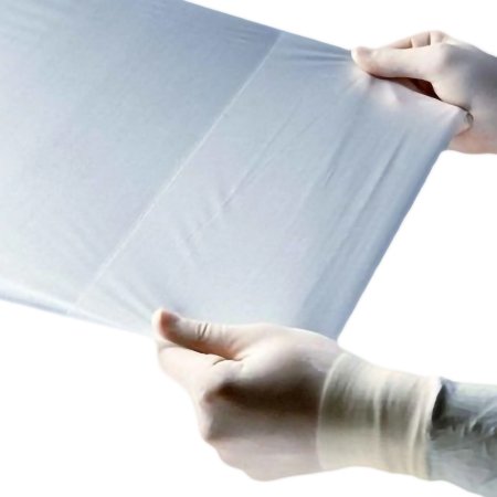 IsoDrape - Surgical Drape Incise Drape 36 W X 18 L Inch Sterile - ISO1050