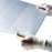 IsoDrape - Surgical Drape Incise Drape 36 W X 18 L Inch Sterile - ISO1050