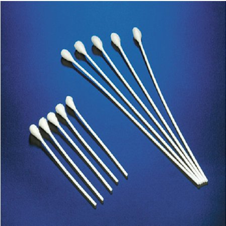 Deroyal Proctoscopic Swabstick 8 Inch Length Sterile - 31-999