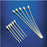 Deroyal Proctoscopic Swabstick 8 Inch Length Sterile - 31-999