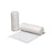 Hartmann Conco Conforming Bandage Woven Gauze 1-Ply 3 Inch X 4-1/10 Yard Roll Shape NonSterile - 80300000