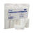 Conco - Conforming Bandage Woven Gauze 1-Ply 3 Inch X 4-1/10 Yard Roll Shape NonSterile - 80300000