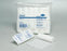 Hartmann Conco Conforming Bandage Woven Gauze 1-Ply 4 Inch X 4-1/10 Yard Roll Shape NonSterile - 80400000