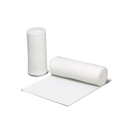 Conco - Conforming Bandage Woven Gauze 1-Ply 4 Inch X 4-1/10 Yard Roll Shape Sterile - 81400000