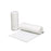 Conco - Conforming Bandage Woven Gauze 1-Ply 4 Inch X 4-1/10 Yard Roll Shape Sterile - 81400000