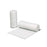 Hartmann Conco Conforming Bandage Woven Gauze 1-Ply 4 Inch X 4-1/10 Yard Roll Shape Sterile - 81400000
