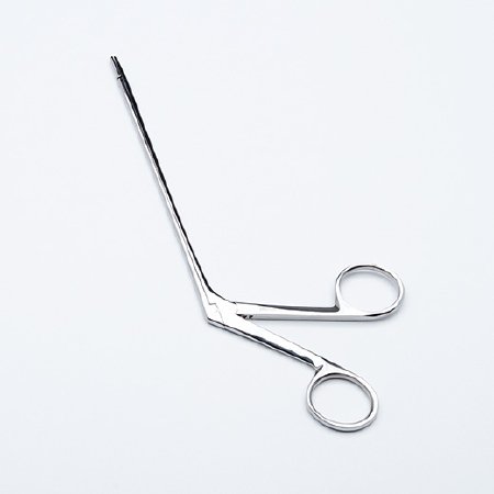Centurion - Alligator Forceps Floor Grade Sterile - 66735
