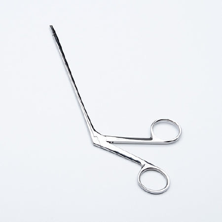 Centurion - Alligator Forceps Floor Grade Sterile - Medline - 66735