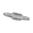 Sun Med - Tubing Connector - 1215-0-50