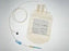 Terumo BCT Teruflex Blood Collection Bag 600 mL - 1BBD606A