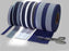 Alimed Alistrap Hook and Loop Roll AliStrap 3 Inch X 30 Foot - 95-902
