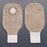 Hollister New Image Colostomy Pouch 12 Inch Length Drainable - 18104