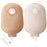 New Image - Urostomy Pouch Two-Piece System 9 Inch Length, Maxi 2-1/4 Inch Stoma Drainable - 18403