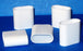 Respironics Personal Best Peak Flowmeter Mouthpiece Plastic Disposable - HS757-100