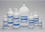 Becton Dickinson Exidine 2 Surgical Scrub 4 oz. Bottle 2% CHG (Chlorhexidine Gluconate) - 29900-204