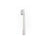 Avanos Medical Sales LLC Halyard Suction Toothbrush White Adult Soft - 12602