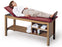 Hausmann Treatment Tables