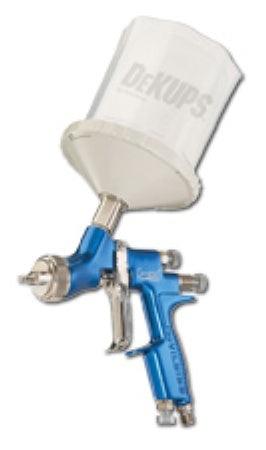 Drive Medical UltraNeb Cup - 100HD-648