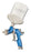 Drive Medical UltraNeb Cup - 100HD-648