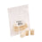 Pulmo-Aide - Air Inlet Filter - 5650D-602