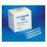 Fisher Scientific Co. Mla Pipette Tip 1-5Ml #9048 Autoclavable Disposable 100/Pk - 21318602