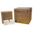 Clinical Diagnostic Solutions 5Pd Lytic Reagent 500Ml Quench/1900Ml F/ Coulter Ea - 501-009
