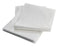 McKesson McKesson General Purpose Drape Physical Exam Drape 40 W X 48 L Inch NonSterile - 18-824