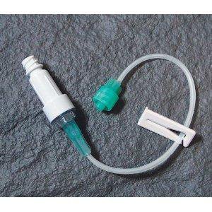 UltraSite - Adapter, Ultrasite* Valve - 654499