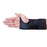 Wrist, Hand and Finger