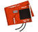 Adcuff - Blood Pressure Cuff Adult Arm Large Cuff 34 - 50 cm Nylon Cuff - 845-12XOR-2