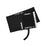 Adcuff - Blood Pressure Cuff Infant Arm Small Cuff 9 - 14 cm Nylon Cuff - 845-9CBK-1