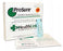 Healthlink ProSure Sterilizer Monitoring Mail-In Service Steam / EO Gas / Dry Heat / Chemical Vapor - 3910