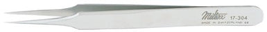 Splinter Forceps
