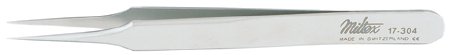 Splinter Forceps