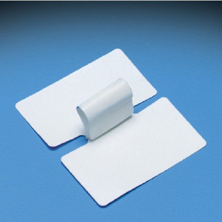 DeRoyal - Tube Holder Medium, Multi Purpose - 30-1002