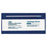 Fisher Scientific Co. Microscope Slide 500/Pk - 22263357