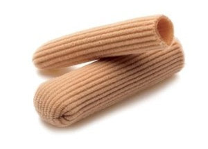 Silipos Silopad Digit Cap One Size Fits Most Slip-On Toe or Finger - 10235