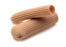 Silipos Silopad Digit Cap One Size Fits Most Slip-On Toe or Finger - 10235