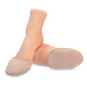 Silipos Foot Cover Small, Silopad Gel - 10275