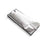 Smiths Medical ASD Blanket Warming 40X80" Large White 10/Bx - SWU-2001