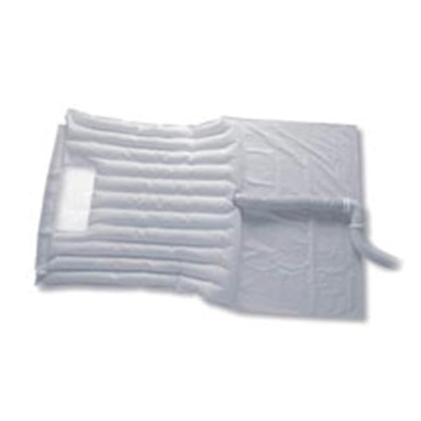 Smiths Medical ASD Blanket Warming 40X64" White 10/Ca - SWU-2004