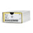 Medtronic MITG-Covidien Suture 2-0 Plain Gut C-14 Surgigut Undyed 30" Monofilament 36/Ca - SG823